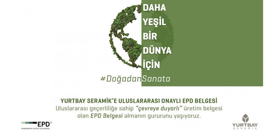 “Doğadan Sanata”